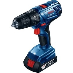 Bosch GSB 180-LI Professional 06019F8300