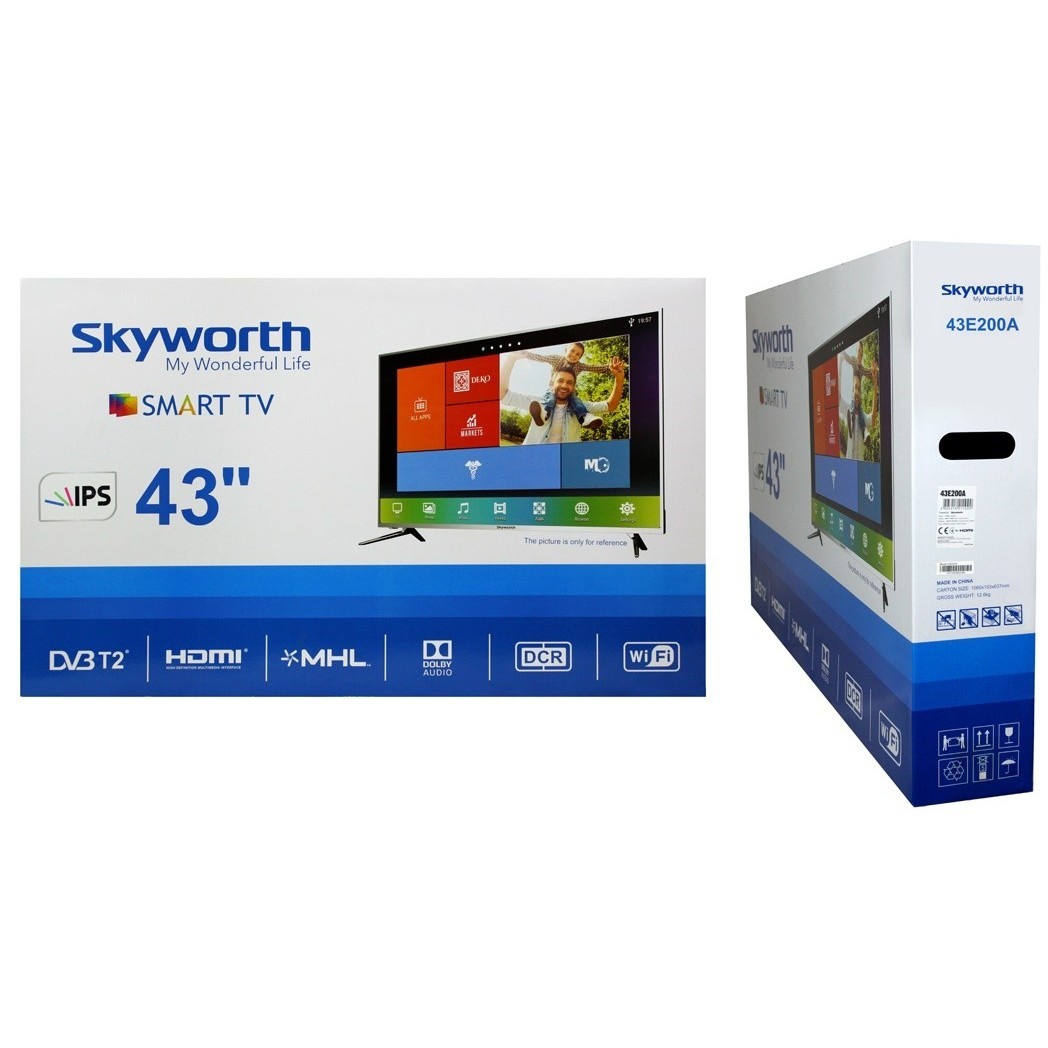 Skyworth. Телевизор Skyworth 43e200a. Телевизор Skyworth 49e200a 49