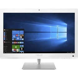 Asus V220IBUK-WC020X