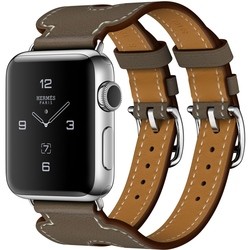 Apple Watch 2 Hermes 42 mm