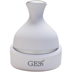 Gess Touch Mini
