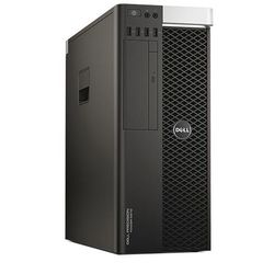 Dell Precision T5810 (5810-0224)