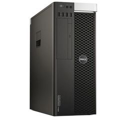 Dell 5810-0248