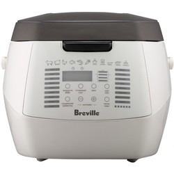 Breville U360