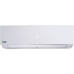 Beko BHVH 120/121