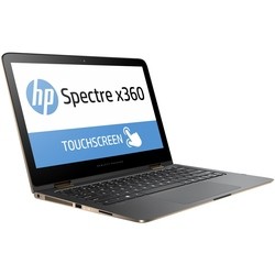 HP 13-4109NO X0K50EA