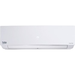 Beko BRIN 090/091