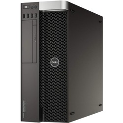 Dell 7810-0286