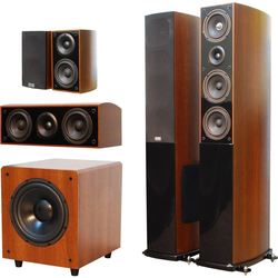 TAGA Harmony BLUE Pack