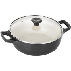 Tefal Mineral C7649154