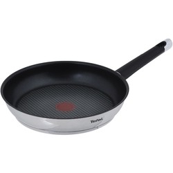 Tefal Emotion E8240224