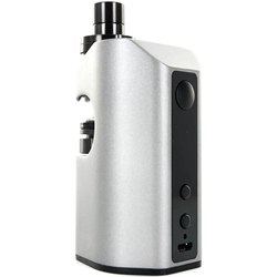 Eleaf Aster RT with Melo RT 22 Kit