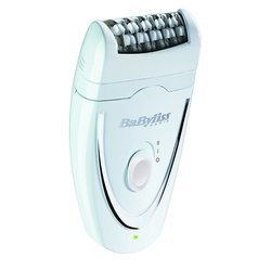 BaByliss G802