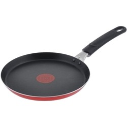 Tefal Tulip 04146522