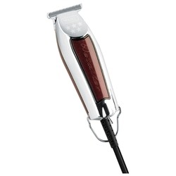 Wahl 8081-916