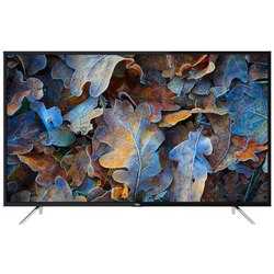 TCL LED32D2930