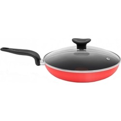 Tefal Tulip 04146924