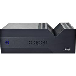 Aragon 8008