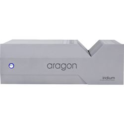 Aragon Iridium