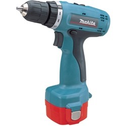 Makita 6270DWAE