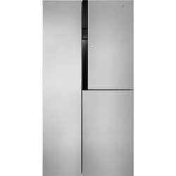 LG GC-M247JMBV
