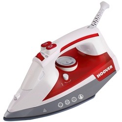 Hoover TIM 2500