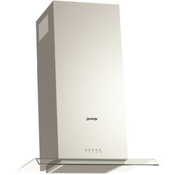 Gorenje WHGC 633 E16 X