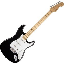 Fender Custom Shop 1954 NOS Stratocaster