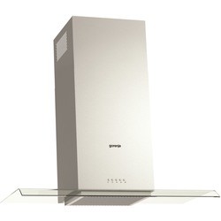 Gorenje WHGC 933 E16 X