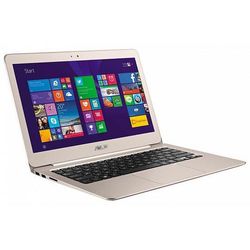 Asus UX305LA-FC007T