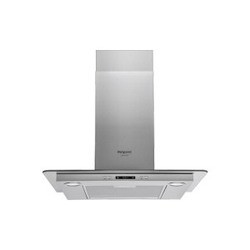 Hotpoint-Ariston HHF 6.7 F