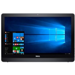 Dell Inspiron 22 3263 (3263-2792)