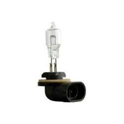Narva H27W/2-2 American types 1pcs