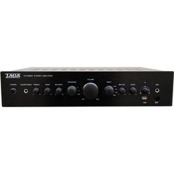 TAGA Harmony TA-400MIC