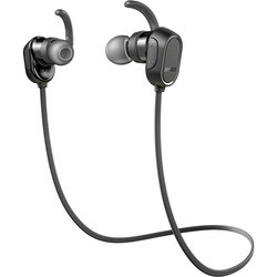 ANKER SoundBuds Sport