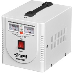 Sturm PS93020R