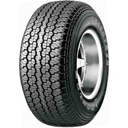 Dunlop Grandtrek TG35 265/70 R16 112S