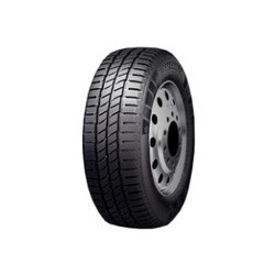 Evergreen EW616 185/80 R14C 102R