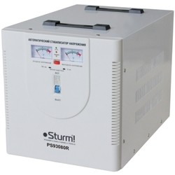 Sturm PS93080R