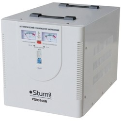 Sturm PS93100R