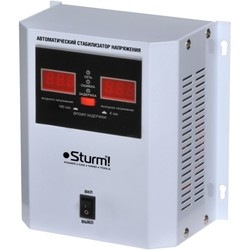 Sturm PS930051RV