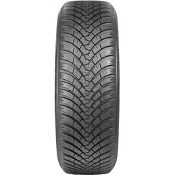 Falken Eurowinter HS01 205/55 R16 91T