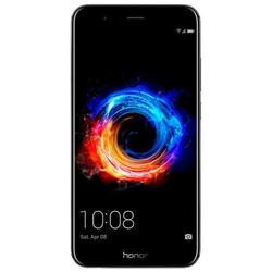 Huawei Honor 8 Pro 64GB/4GB (черный)