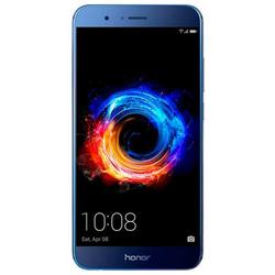 Huawei Honor 8 Pro 64GB/4GB (синий)