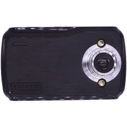 CarCam K8000