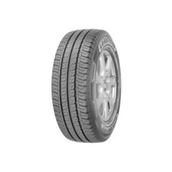 Goodyear EfficientGrip Cargo