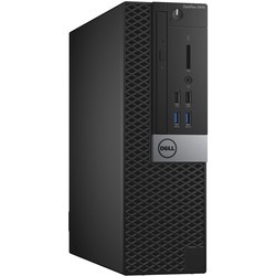 Dell 3046-0131