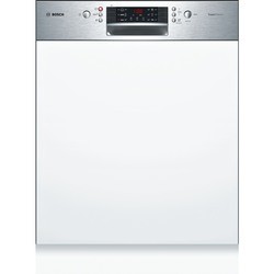 Bosch SMI 46IS09