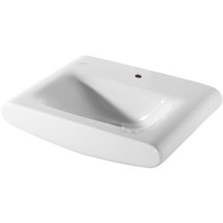 Ideal Standard Moments K0718