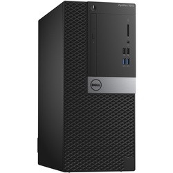 Dell 3046-3331